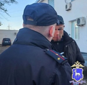 � ������ ������� ����� � ��������� 750 000 ������