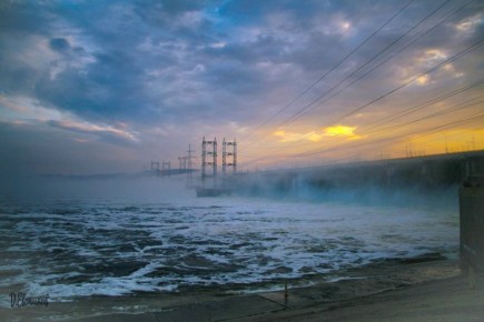 ������ ����, ��������!. �� ��������� 16 ������