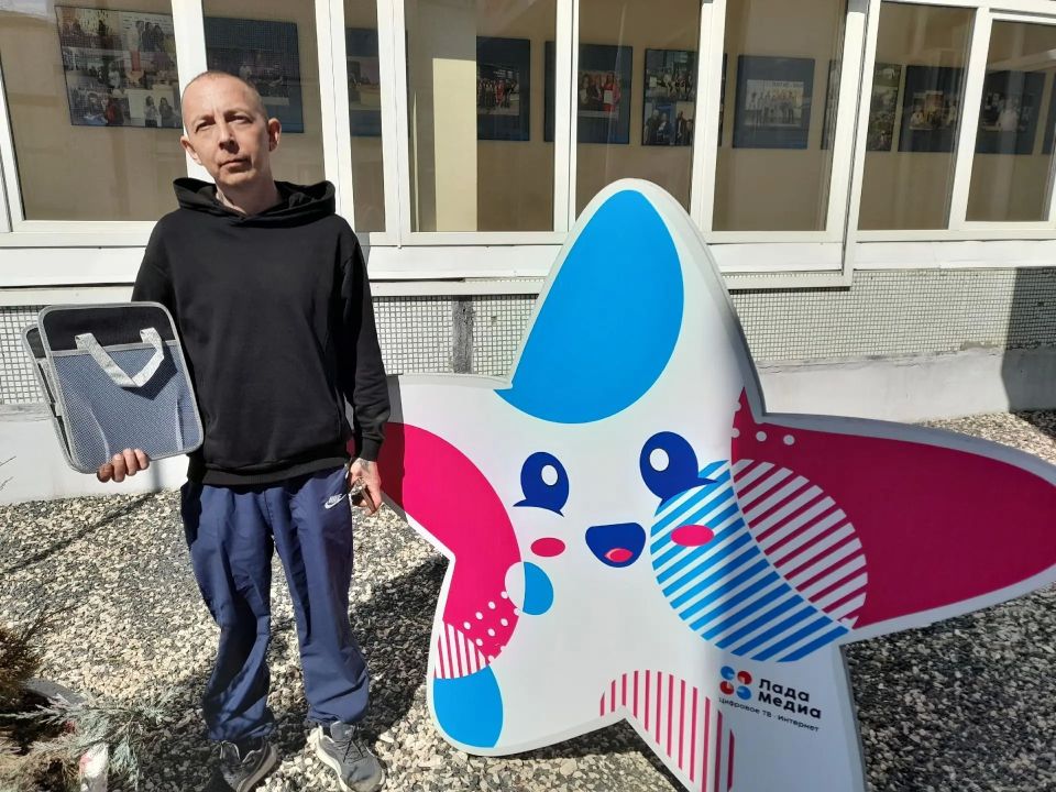 ������� ���������� ��� ��������� ���������� ���������� ��������� ������ ������!