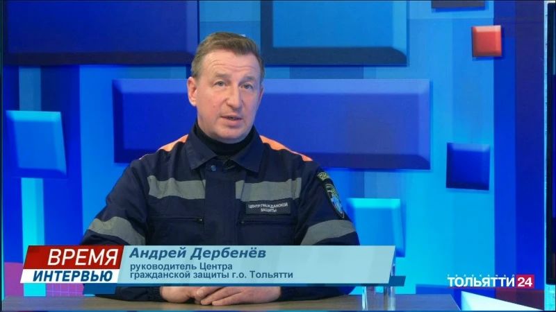 ������ � ����� �����, ����� � ��� �� ��� ����� �����������, � ����� � ���� ��� ��������