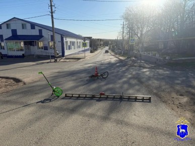 15 ������ �� ���������� ��������� ������� ���������������� ������ �������-������������ ������������, � ������� ���������� ������ �������, ���� �� ������� ������������������