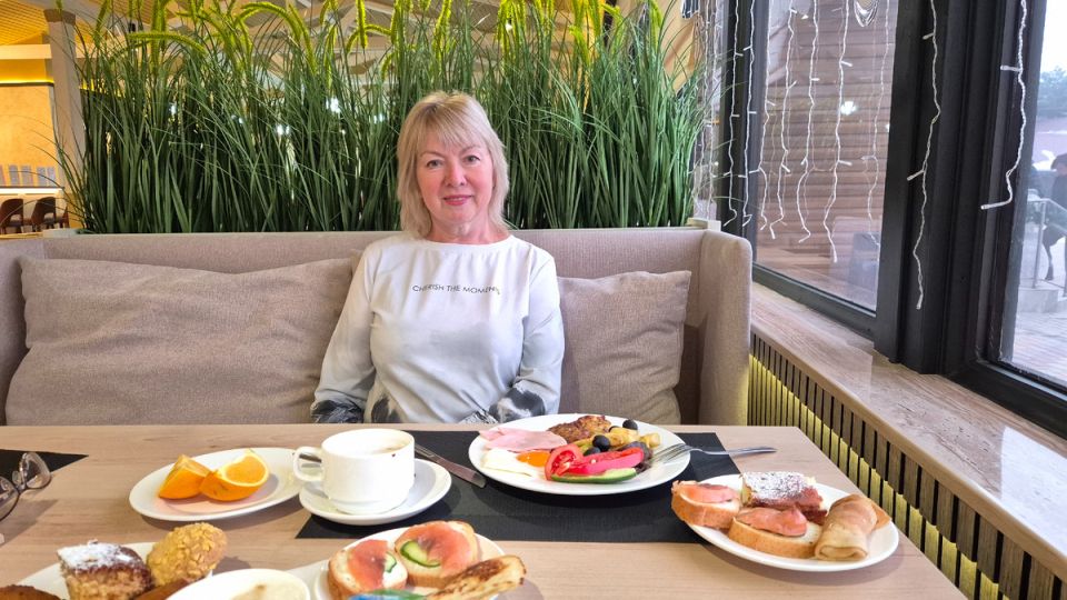 ����� � ���������: �������� ���� ��� �������� ����?