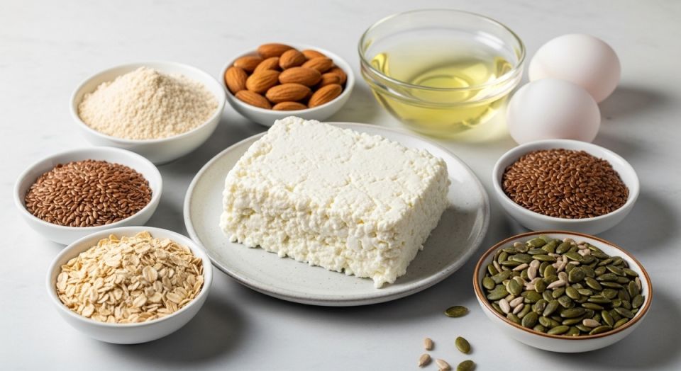 ������� ���� ��� ����: ������� ������� ��� ��������� ��������