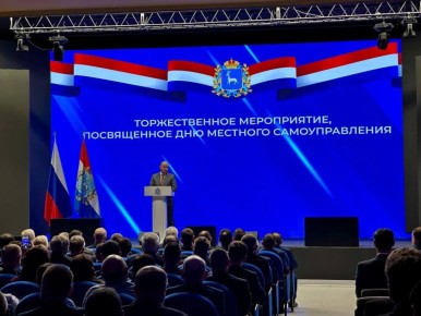 � �������� �������� ��������� ���������� ������ ������������� ����������� ��������� �������