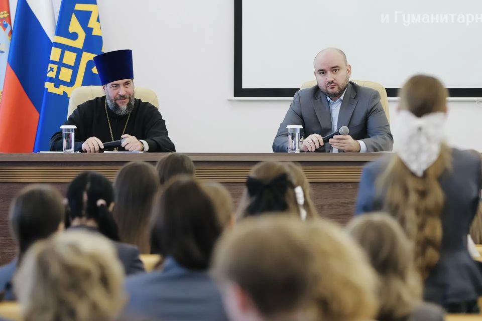 � �������, 16 ������, ���������� �������� ��������� �������� � ��������