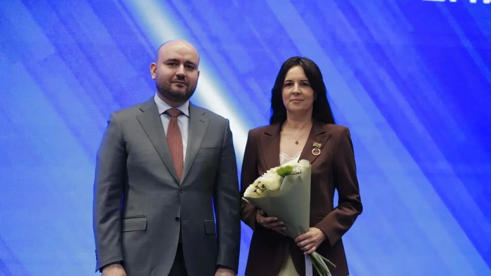 ������� �� ������ ������� � ���������� �������� ��������� ������� ������� � ������ ���������� ������������� ����������� �������