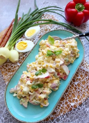 ������������ ������ ��� ��������� ��������� 8 �����