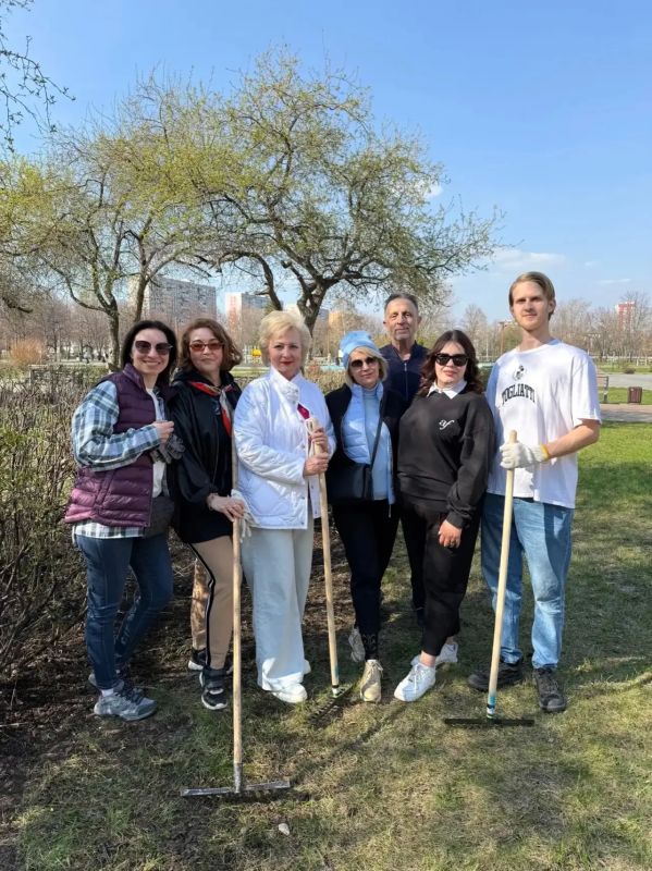 ����� ��.������ ������� ���� ����: �������, ������, ����� ������� ���� �������� ������� � ������� ���������� ����� ������������� ������������