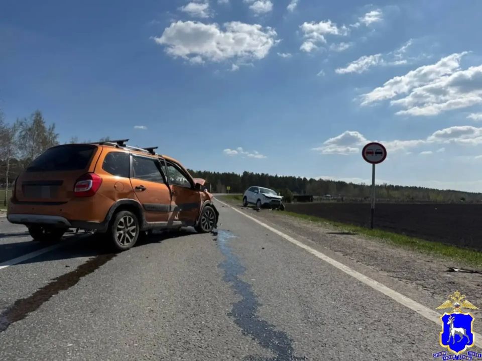 ���� �����, ���� ������������