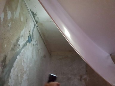 ������� �� �������� ��������: ���������� ������