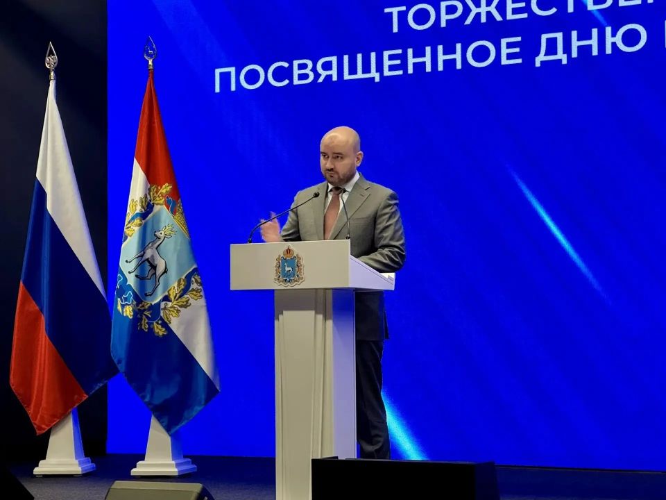 ���������� ��������� ������� �������� ��������� ���������� ���� ������� ���� � ��������