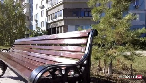 "� ��������� ������ ���� ������ ������, ���������� ������� �������� � ������ ������."