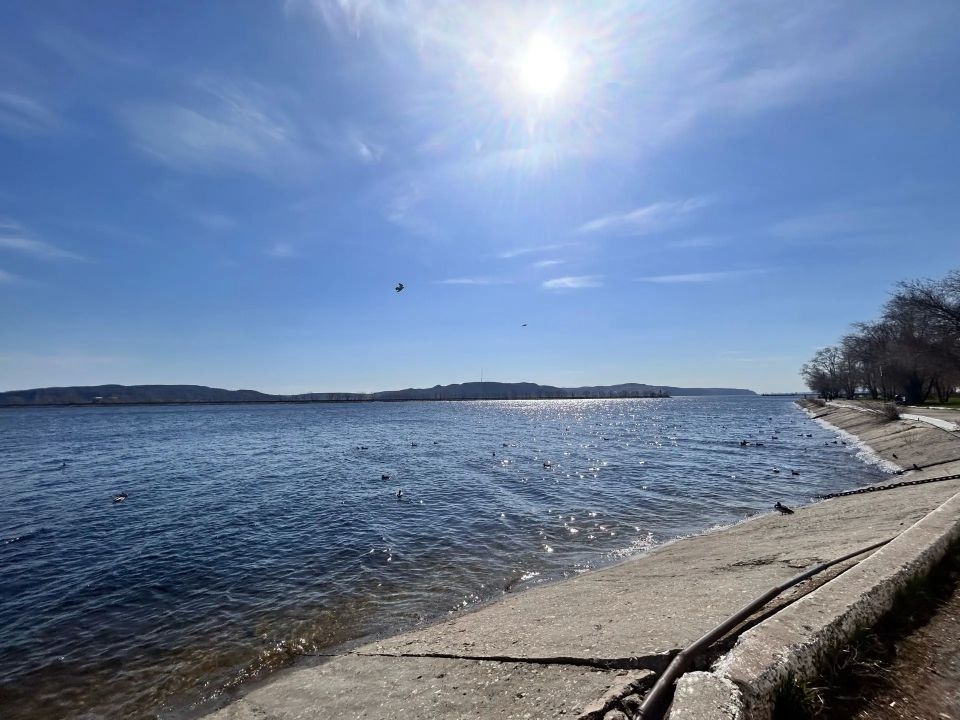 ������, ����� � ����������: � �������� ������ ��������� � ������������ 3 ��������� �����������