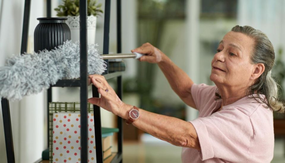 ���������� �� �����: �������� ������ ��� �������� ������� � �����