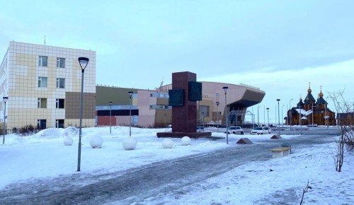 ������� ������ ������. ������� � ���� �����