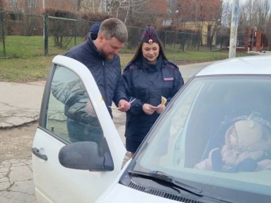 ���������� ���������������� ��������� ������� ��������� ��������� ������� ��������� ��������