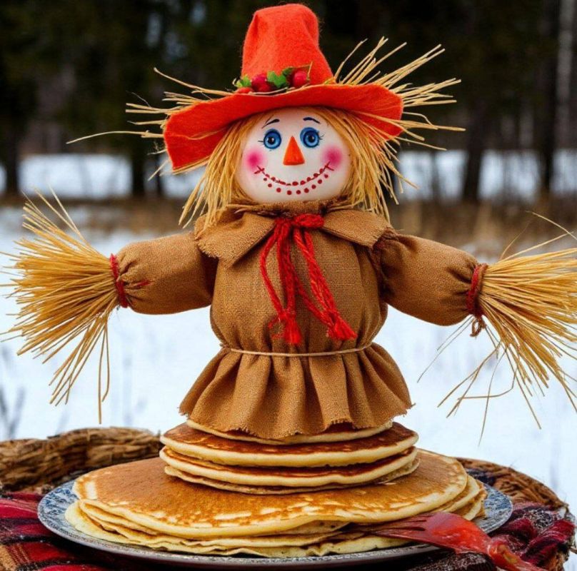 �������� �����������: �������� �������� � ������ �� ����� �����