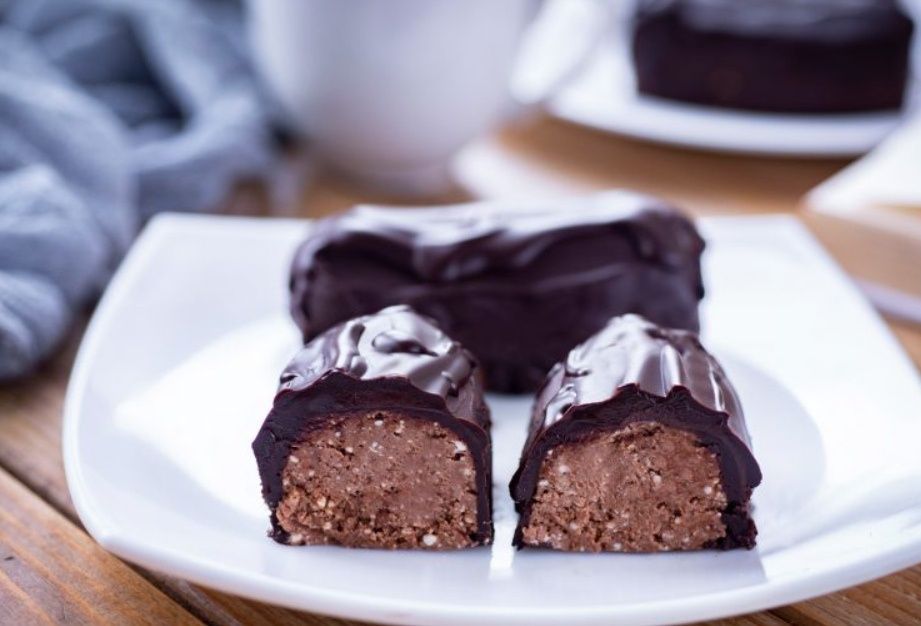 ��� ����������� �������� ������������� ����� "��������": ������� � ������� ������