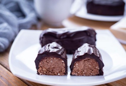 ��� ����������� �������� ������������� ����� "��������": ������� � ������� ������