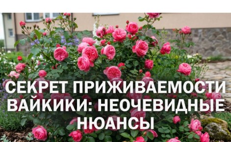 ���� ���������� �������: ��������� ������� ��� ������