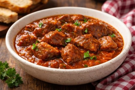 ������ ������� ������: ������ ������� ������ �� ������ ������