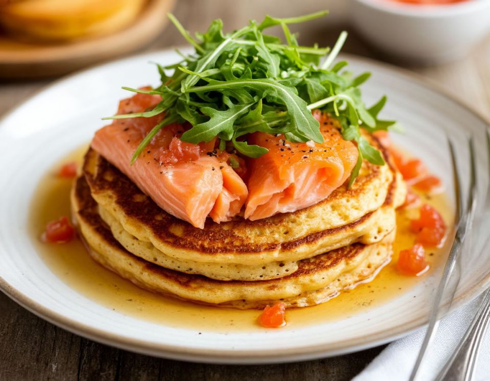 ��� ������� ��������, �������������� �������� ����