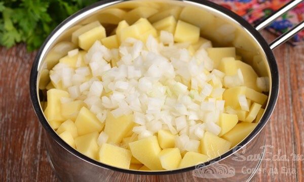 ������ ����� �� ������� ���������: 5 ��������, ������� ����� ���������