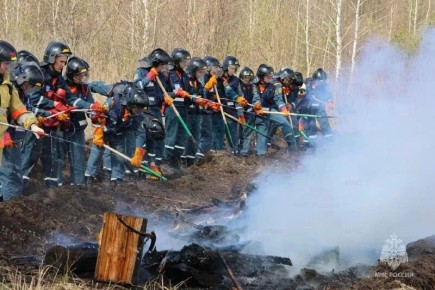 � ��������� ������� ���������� �������� �� ������� ������� ������ �������