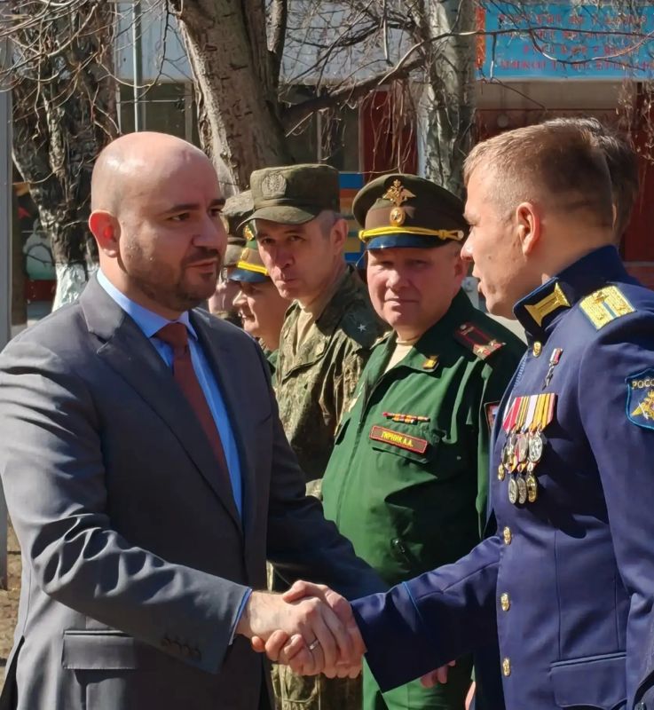 ���������� ������ � �� �������� ����