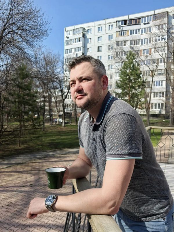 ������� ���� ������������ ������ ��������� ��������, ������������ ������� �������� "����-�����"!