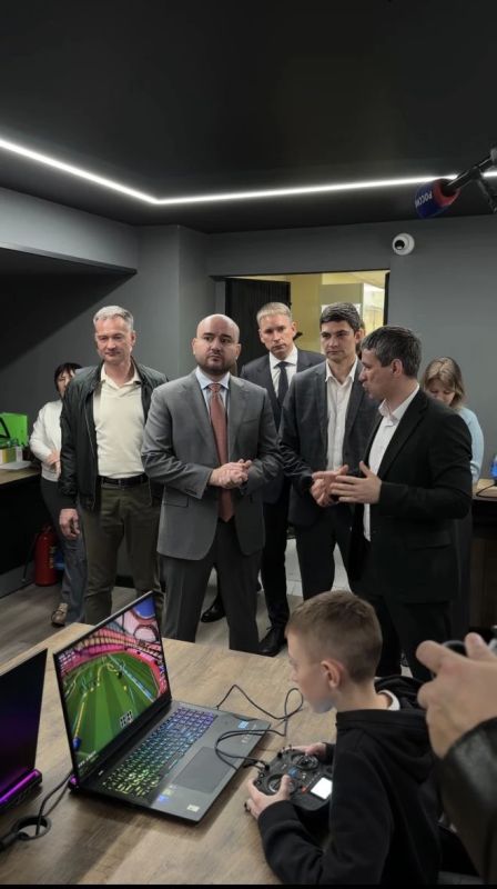 �������� ��������� ������ ����������� ����� � 74 ��������