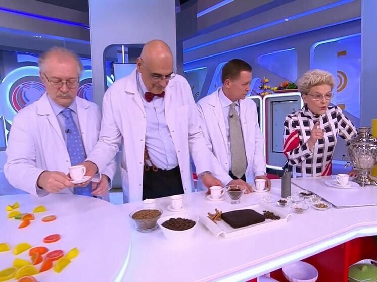 ����� �������� ������� �������� ��������� �������� ���� ��-��������