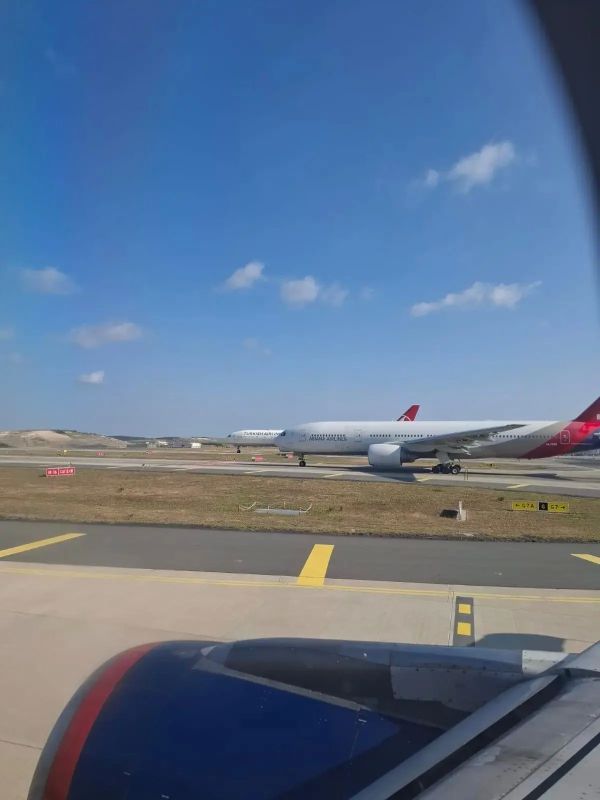 � ������ ����� ��������� ������������ ������������ � ��������