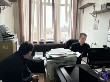 � �������� ������� ������� ������ �� ���������� ������ ����������