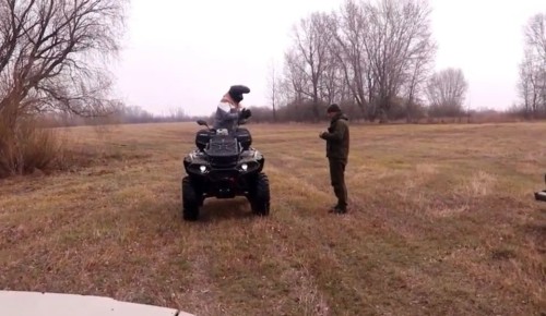 ��� �������� ������ ����������