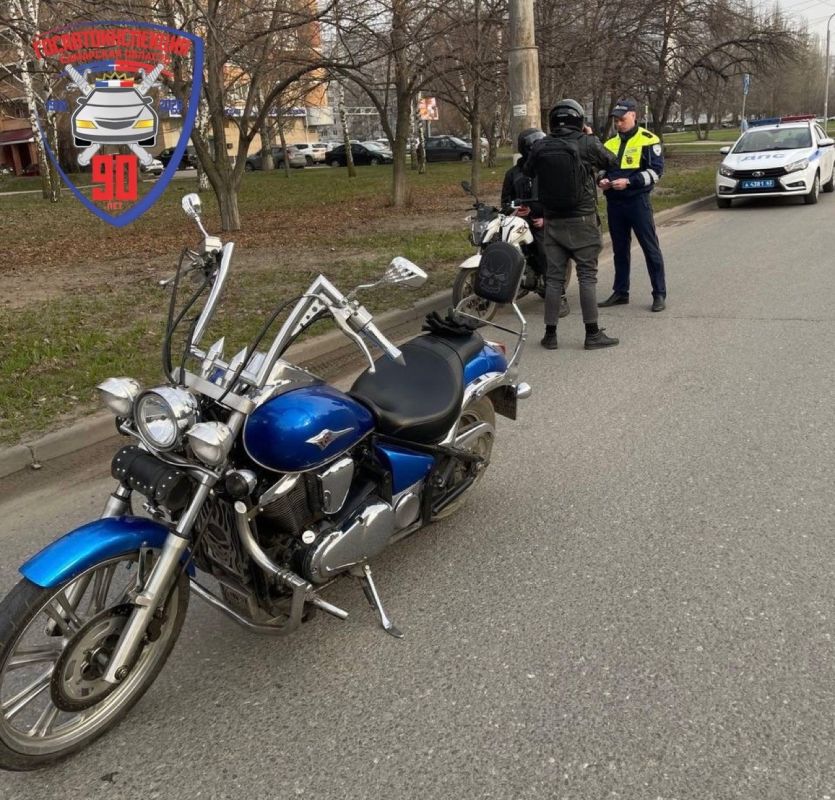 ��������, �������� ��������������!