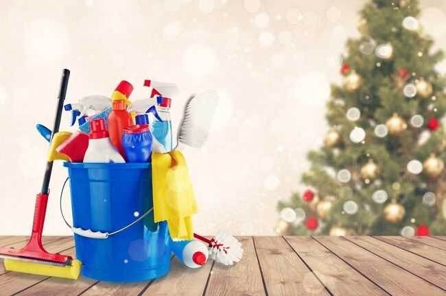 ����� ��� ��� ����������: ��� ����� ������ 2026 � ������� � ����