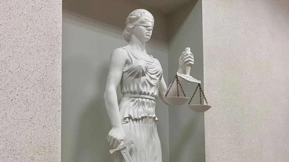 � ��������� ������� ����������� ������� �� 3 ���� �� ������������� �������������