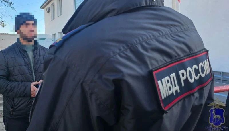 ��������� ������� ������������� ���������� ��������� ����� � ������