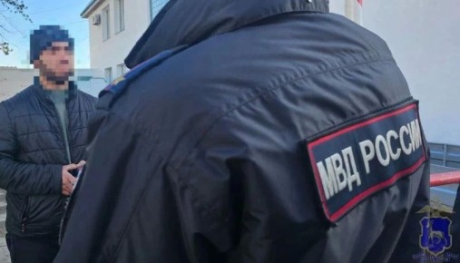 ��������� ������� ������������� ���������� ��������� ����� � ������