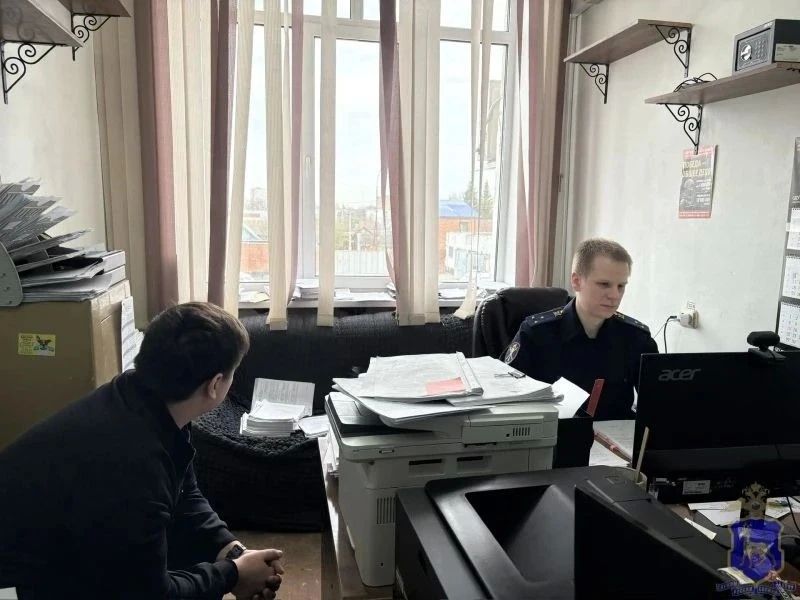 � �������� ������� ������ ������� �� ���������� ������ ����������