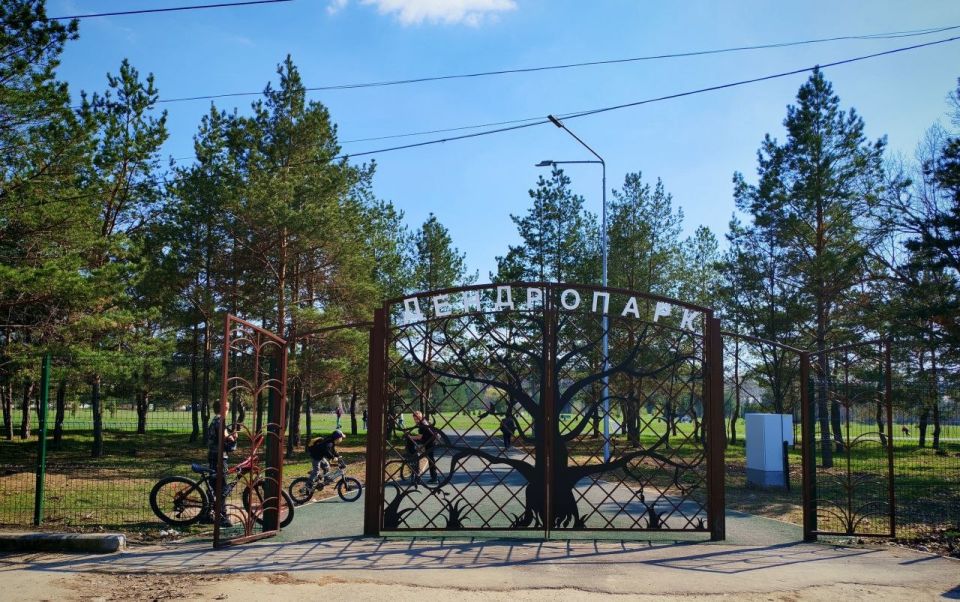 ������ �������� ��� ���. ��� ����� ��������� ����, 21 ������, � ��������, ��� � �� ���� ������, �������� ����������� �� ������� ��������������� � ������ ������������ ������� ������������� ���������� ��������� ������...