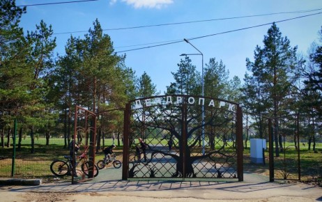 ������ �������� ��� ���. ��� ����� ��������� ����, 21 ������, � ��������, ��� � �� ���� ������, �������� ����������� �� ������� ��������������� � ������ ������������ ������� ������������� ���������� ��������� ������...