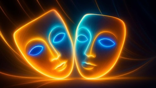 ��������� � ��������������� ��������: ������� � ������� �����