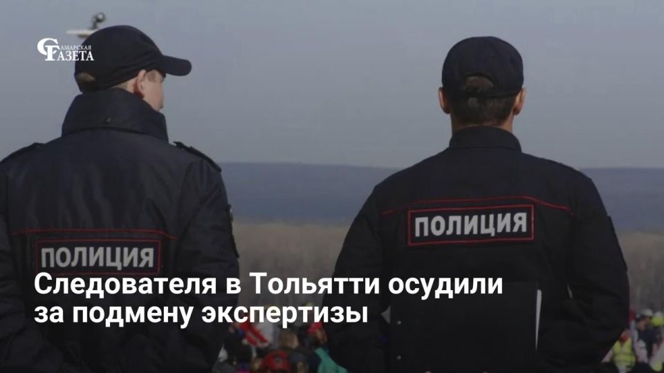 � �������� ���-����������� ������� ����������� � 3 ����� ������� �� ������������� ���������� �� ������� ����