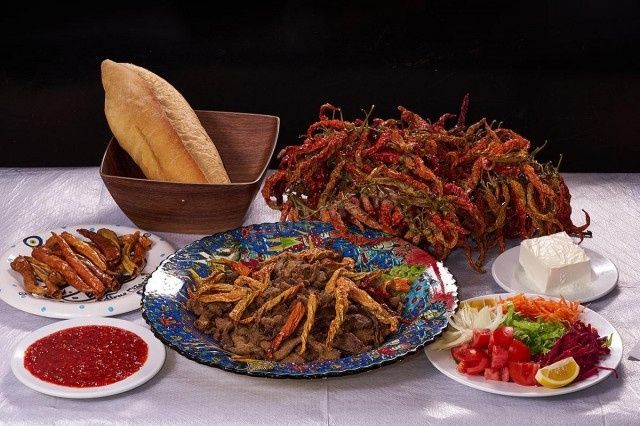 ������-������: ���������� �������� ���������