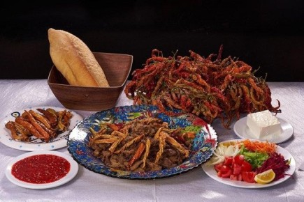 ������-������: ���������� �������� ���������