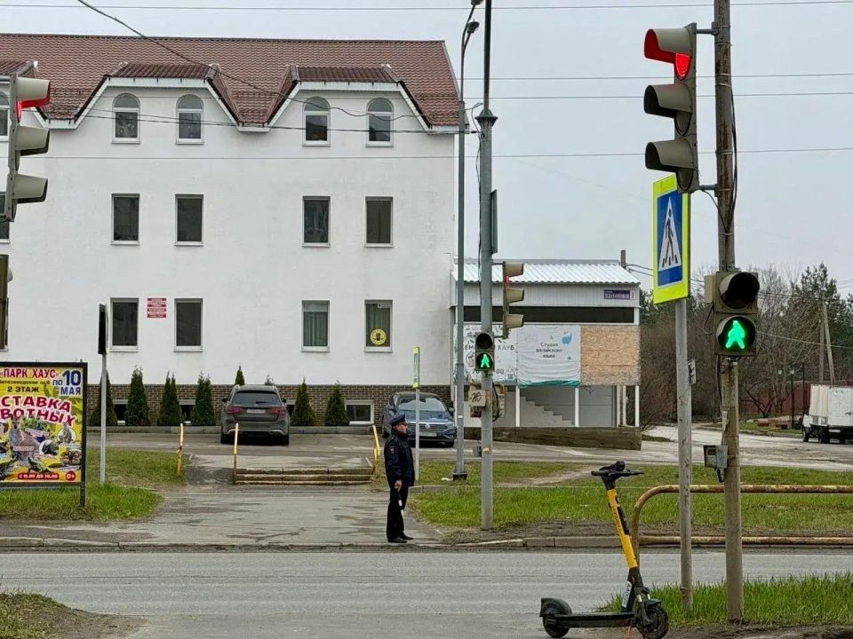 � �������� �� ������������ ���������������� ����� ����������������