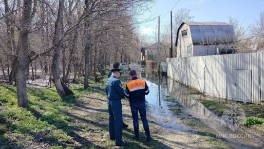 � ���������� ���������� �� 17 ������