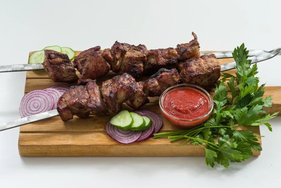 ��������� ������� �� ����� �����: ������ �� ������� �� ���������